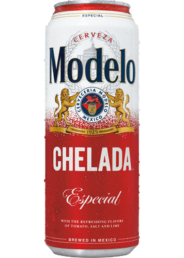 Modelo Lager  Total Wine & More