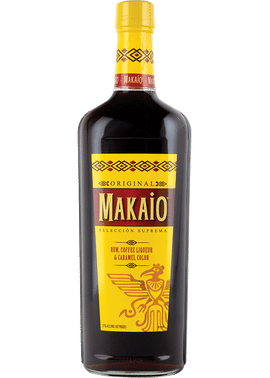 Liqueur de café Kahlua : Liqueur mexicaine - Enoteca Divino