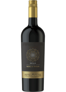 Red | More Wine Buy Wine & Total Online - d\'Avola Nero