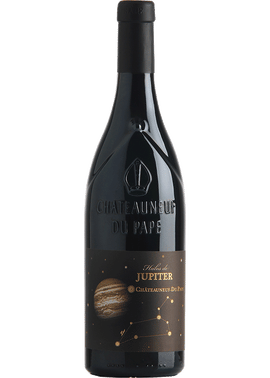 Wine From Chateauneuf Du Pape France Buy Wine Online Total Wine More