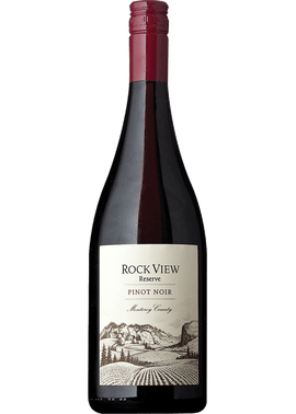 Wine Wine from More - Online Buy & Total Monterey | Wine