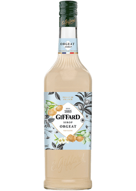 Purchase Giffard - Crema de Menthe Pastille (CKCT) Liquor Online