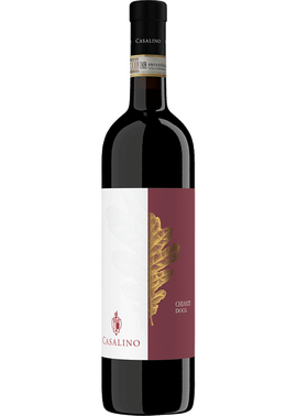 Buy Italian Wines Total Wine More