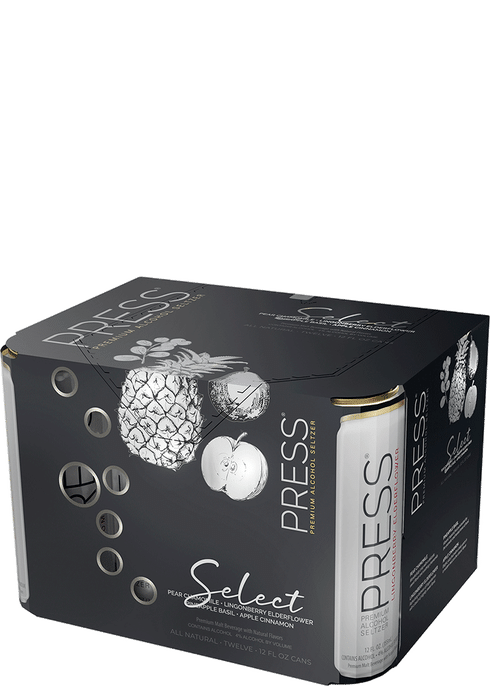 Pack Premium - Boisson sans alcool - 3x750ml