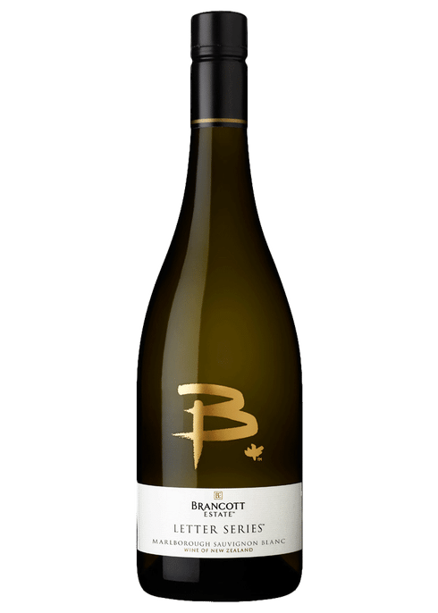 Brancott "B" Sauvignon Blanc | Total Wine & More