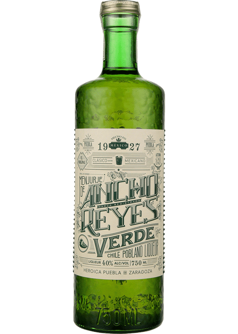 Ricard Pastis Liqueur & Wine | More Total