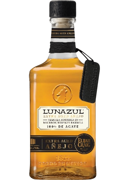 Is Lunazul Anejo Tequila Good | wordpress-331561-1541677.cloudwaysapps.com