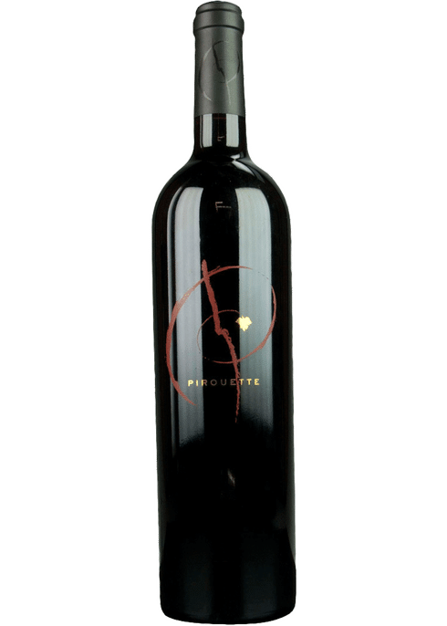 Long Shadows Pirouette Red Blend Columbia Valley | Total Wine & More