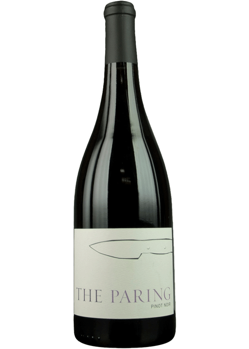 Clos19 on X: Is Cloudy Bay Pinot Noir in your cellar yet? Light-bodied,  vibrant, with gentle tannins, this Pinot Noir is a wonderful choice when  serving an array of small sharing plates.