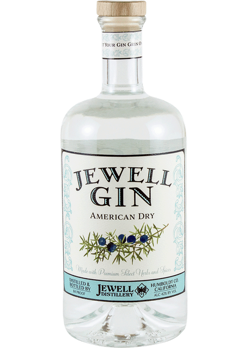 Sipsmith London Dry Gin Total | More Wine 
