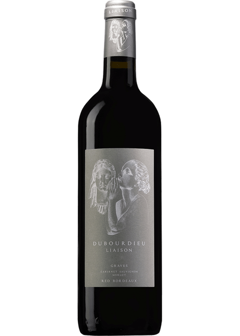 Château Cheval Blanc, wines of Bordeaux - Wines & Spirits – LVMH