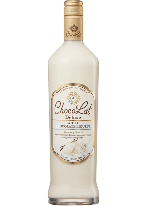 mozart-white-chocolate-liqueur-500ml-liquorspecials-au