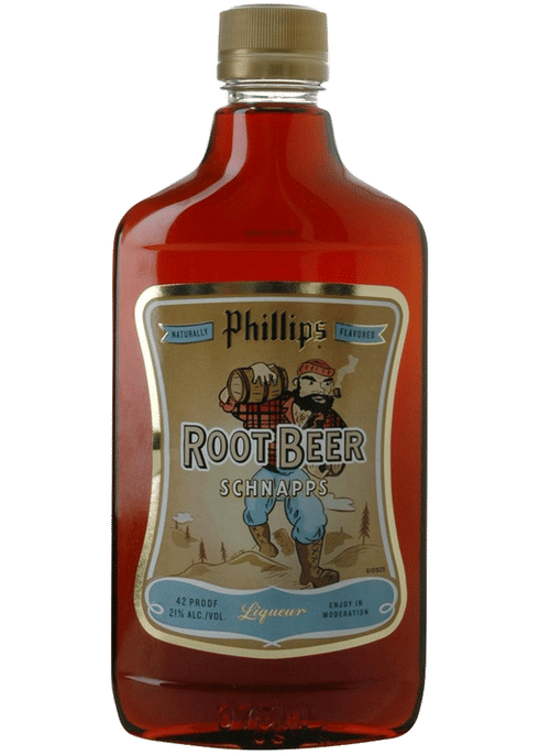 phillips-root-beer-schnapps-total-wine-more