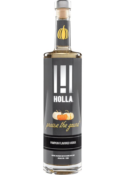 Pinnacle pumpkin pie outlet vodka