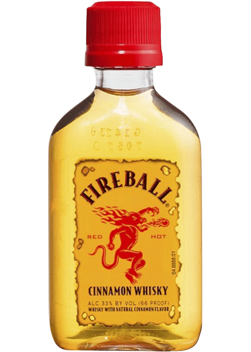 Fireball Shot Png