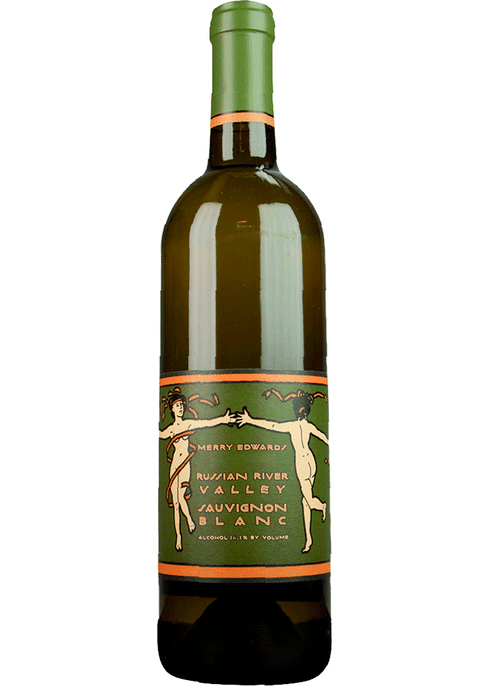 Merry Edwards Sauvignon Blanc | Total Wine & More