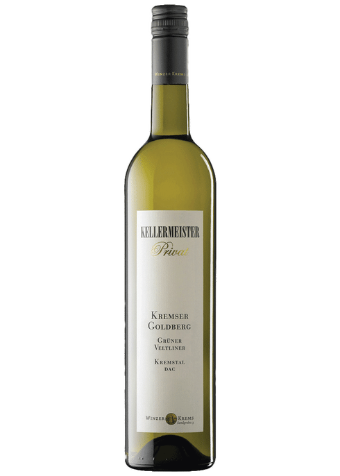 Veltliner Winzer Sandgrube | Total Kremser & Krems More Wine Gruner