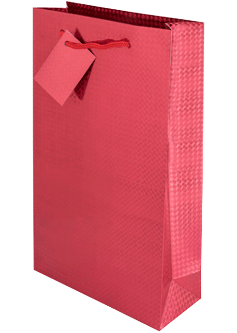 Total wine outlet wine gift bags