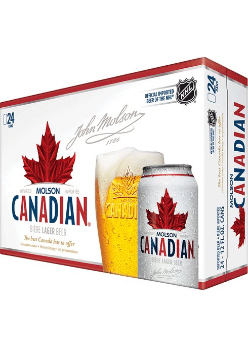 molson-aims-to-engage-fans-with-extended-nhl-partnership-media-in-canada