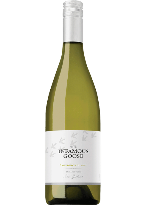 Seaglass Sauvignon Blanc / 187 ml