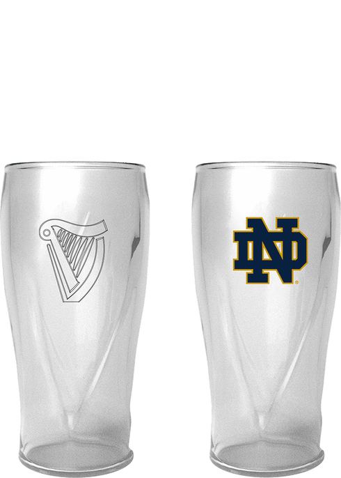Guinness Glass  Total Wine & More