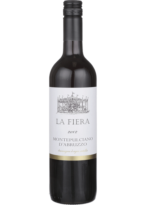 Lorenzo Imports 274350 Etna St 6 Red Wine 8oz.