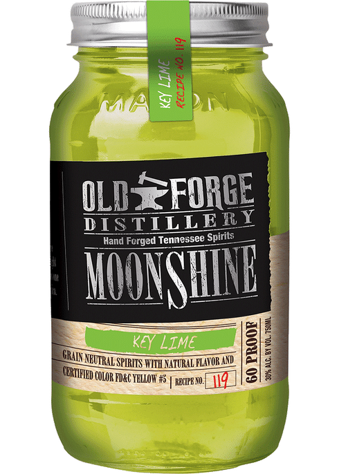 how-to-make-watermelon-lime-moonshine