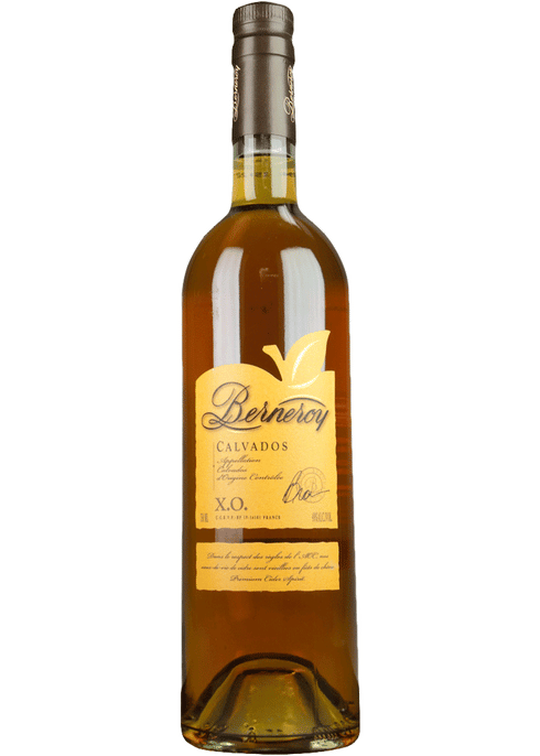 Christian Drouin Calvados XO  Calvados, Wine and spirits store