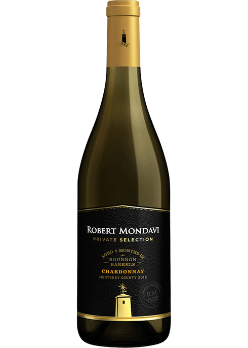 Biltmore® Reserve Chardonnay North Carolina 2021 Barrel Select