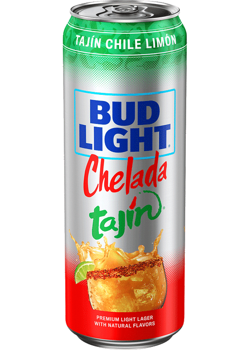 Modelo Introduces Its Chelada Variety Pack of Fruit Flavors