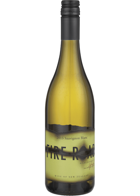 2022 Cloudy Bay Sauvignon Blanc 750mL - Wally's Wine & Spirits
