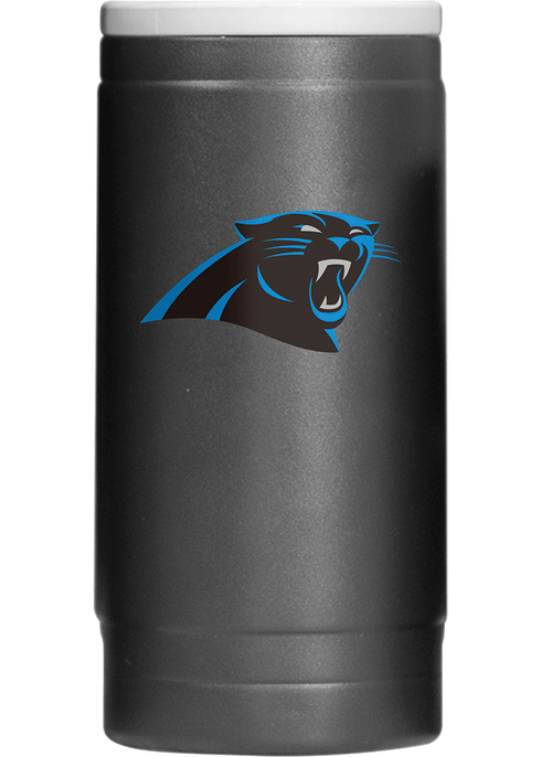 Nfl Las Vegas Raiders 10oz Team-colored Wine Tumbler : Target