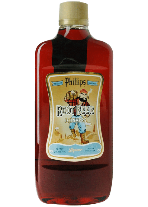 phillips-root-beer-schnapps-total-wine-more