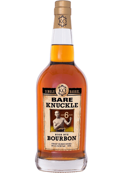 Houston Bourbon Society 6 Bottle Padded Tote Bag - WhiskeyWyld