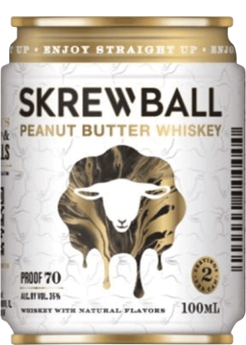 skrewball-peanut-butter-whiskey-can-total-wine-more