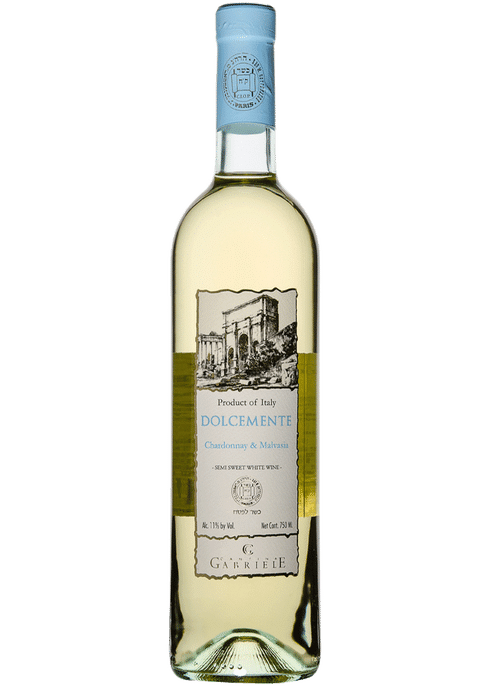 Cantina Gabriele Dolcemente White | Total Wine & More