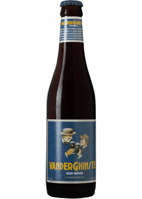 Oud Bruin | Total Wine &