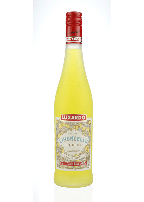 buy limoncello online