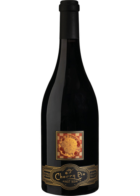 Bread Butter Pinot Noir California Total Wine More