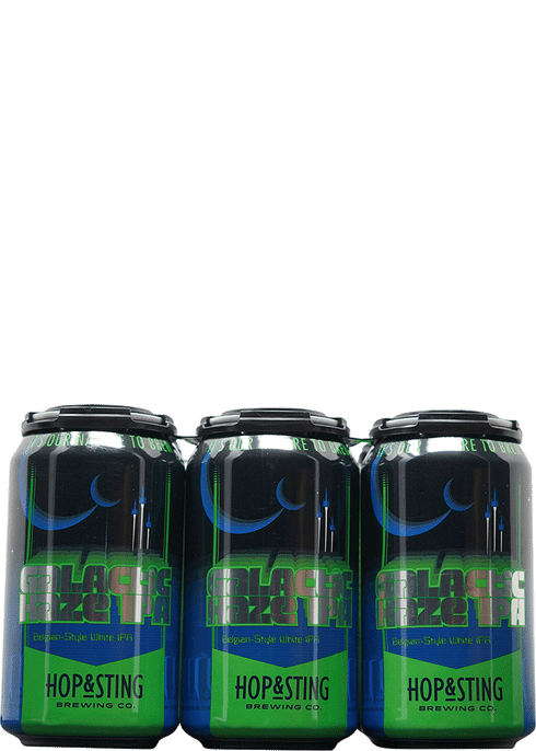 New Holland Dragon S Milk White Stout Total Wine More