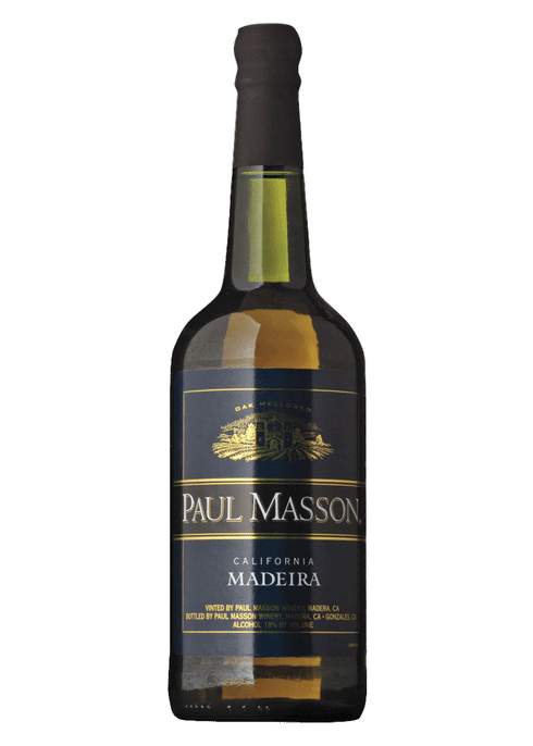 paul masson red wine