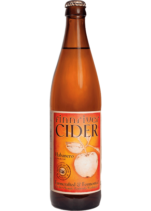 41 Top Pictures Total Wine Apple Cider / William's Excalibur Hard Apple Cider | Total Wine & More