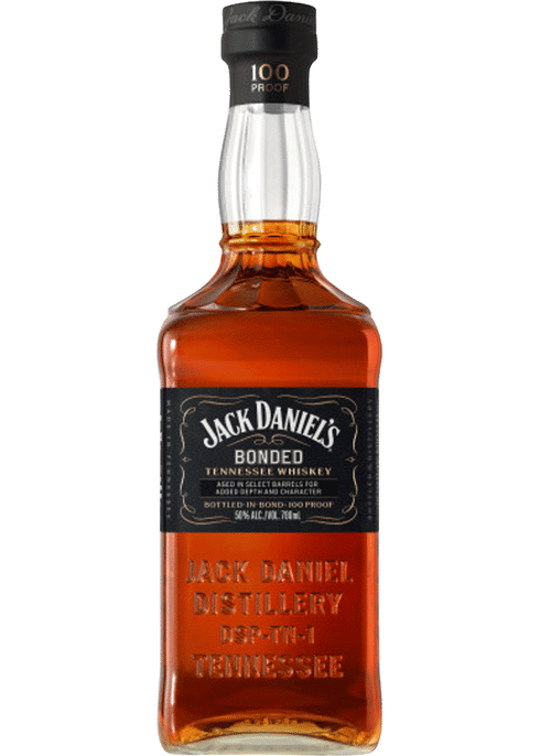 Jack Daniels Honey 750ml - Haskells