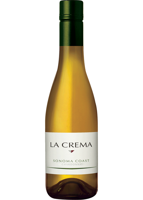 La Crema Chardonnay Sonoma Coast Total Wine And More