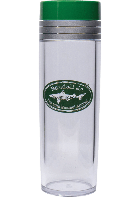 14 oz. Beer Stein #77014