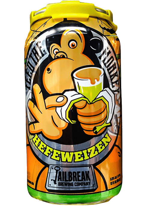 Brew Monkey Deutschland 