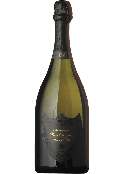 Where to buy 2002 Dom Perignon Brut, Champagne