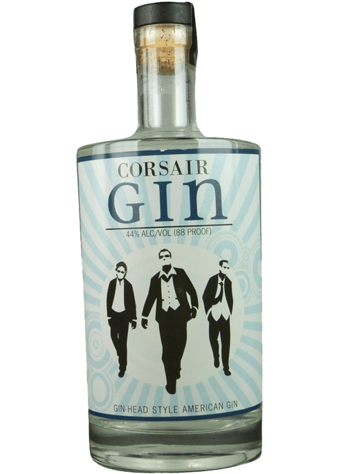 & Total Dry | Wine Gin London Sipsmith More
