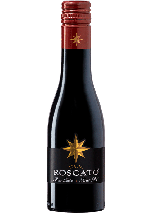 Roscato Moscato  Total Wine & More