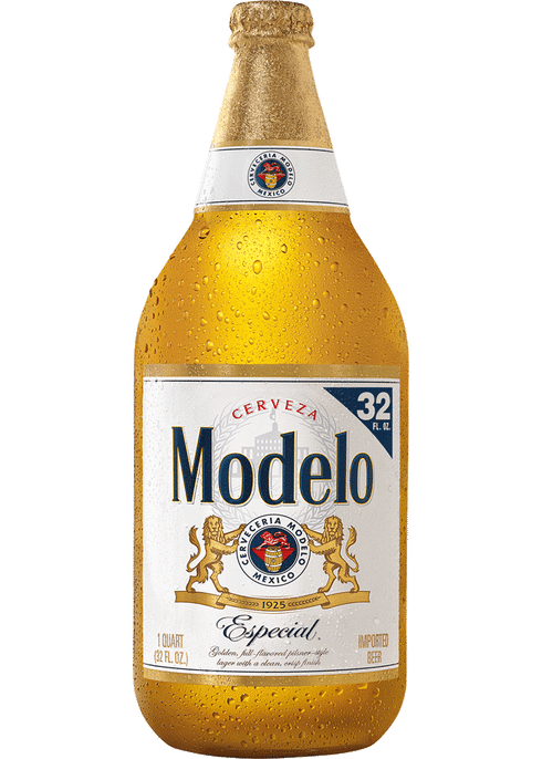 Modelo Especial | Total Wine & More